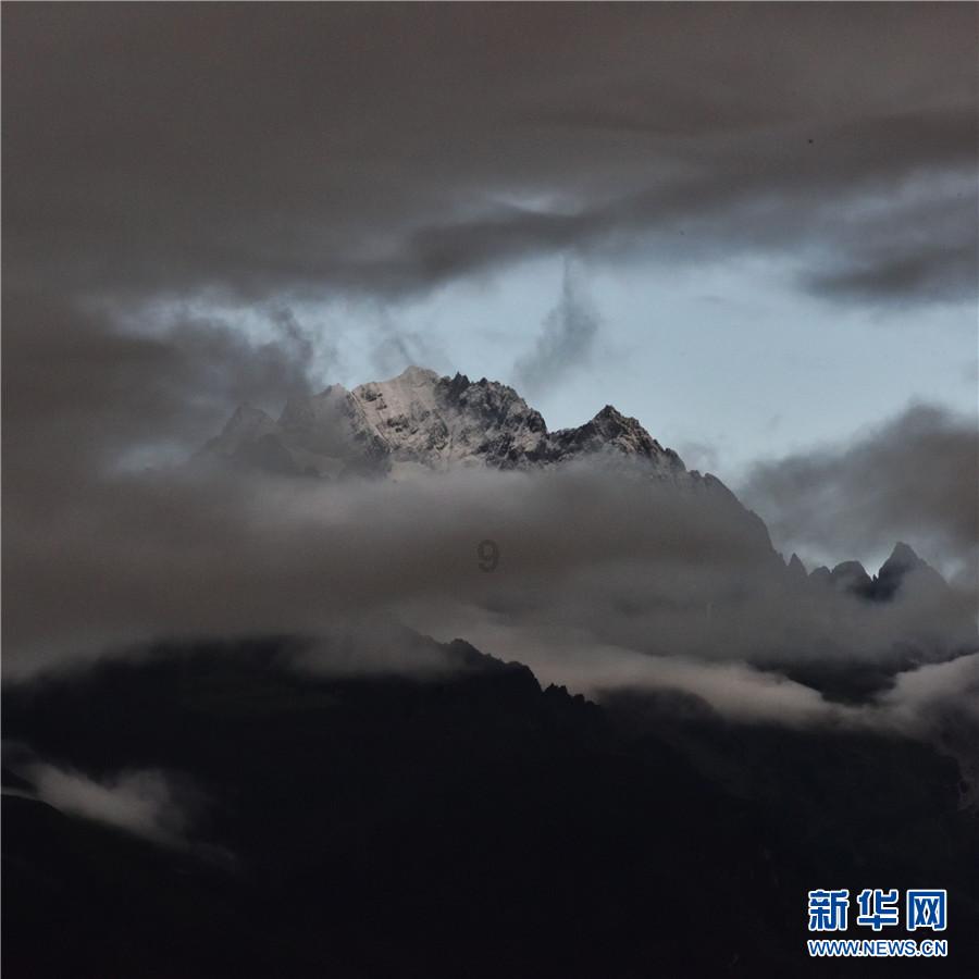 热门问答平台怎么练好口才?,解答疑问,助你前行