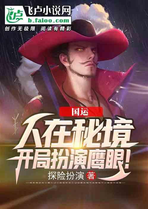 长得好看是不是容易被男生追?- 专业问答平台,快速解答您的疑问