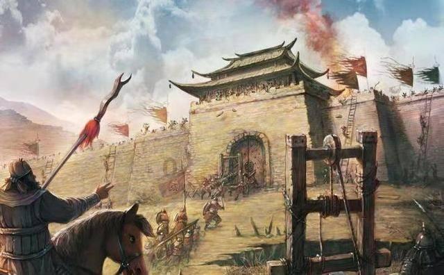 FIFA足球世界