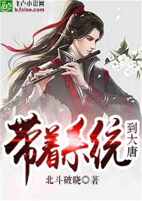 探索人与自然和谐共生的现代化路径