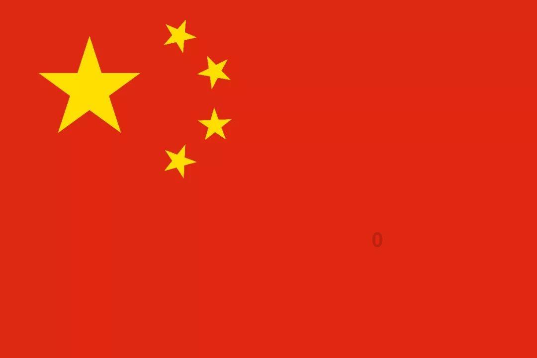 逃离童话城堡王