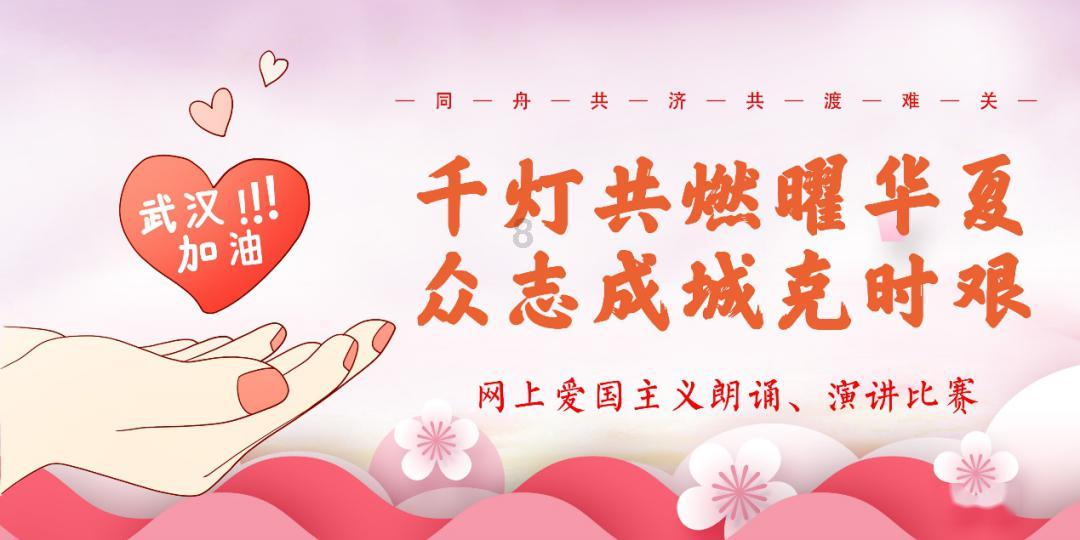 江苏连云港一高三学生跳河自杀未发现其曾遭校园霸凌