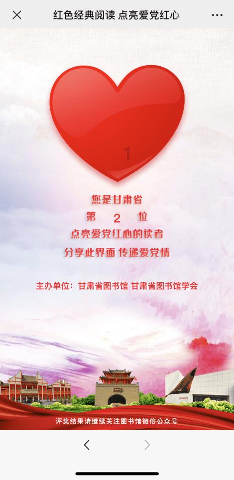 南宁局集团公司助力“一带一路”沿线客货互联互通