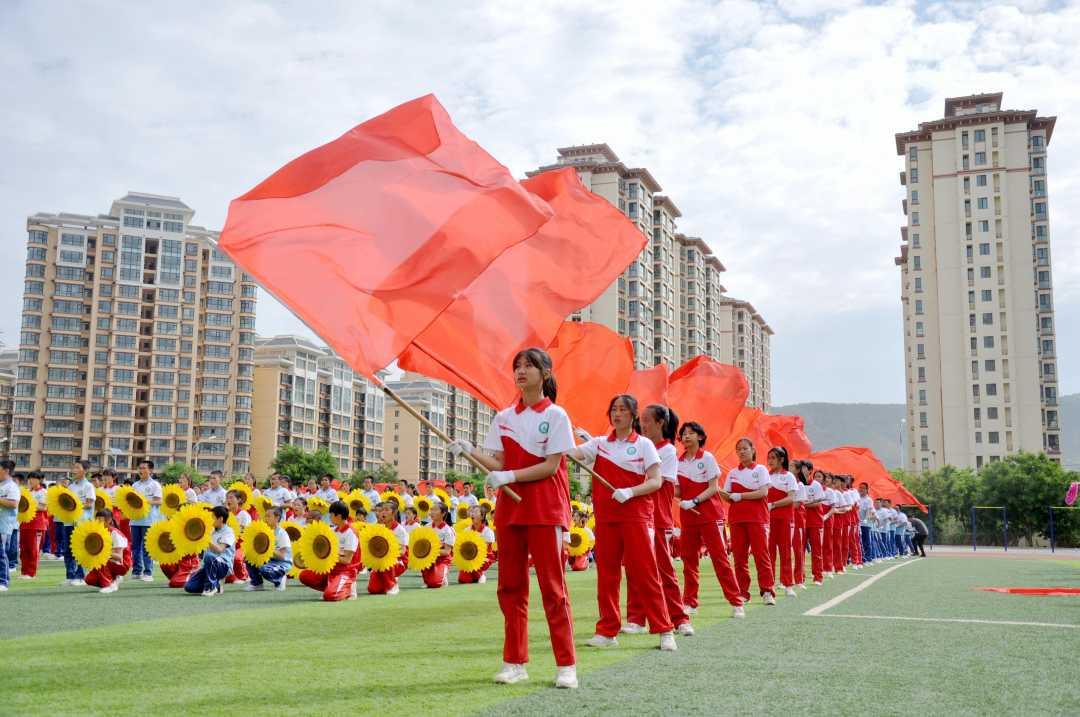 驿家党团助力,情满归家旅途