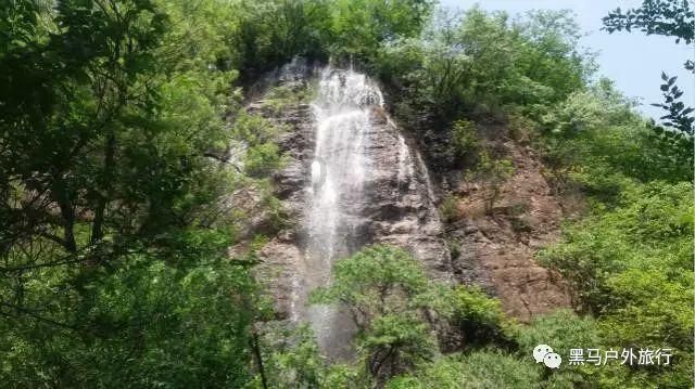 赤峰市：敖汉小米传递8000年谷香
