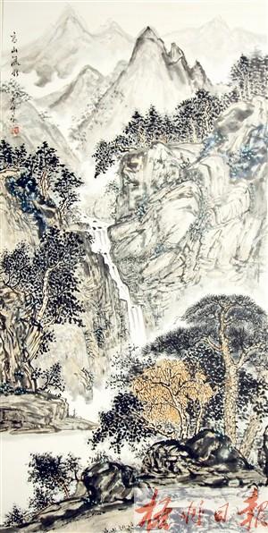 兔子武士大冒险