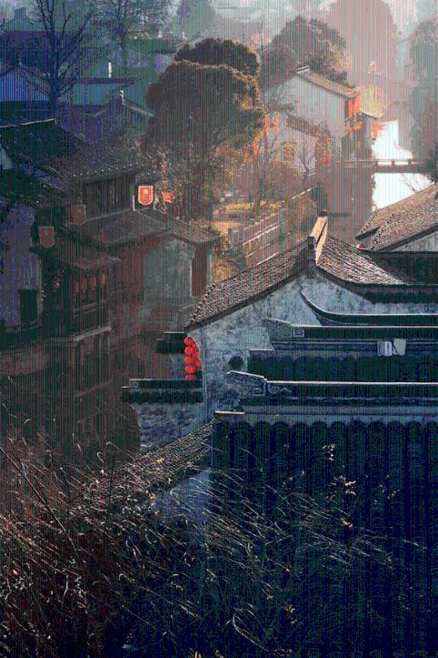 一键下载,智能生活感冒了,但体温却是在36℃以下!这是为什么?